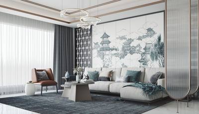 现代简约客餐厅效果图 (89)_bbf8d688caab.jpg